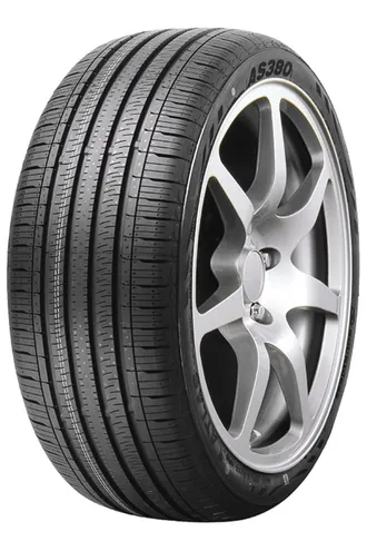 Atlas AS380 205/55 R16 91V