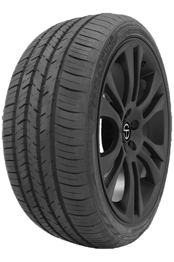 Atlas Force UHP 215/40 R18 89Y