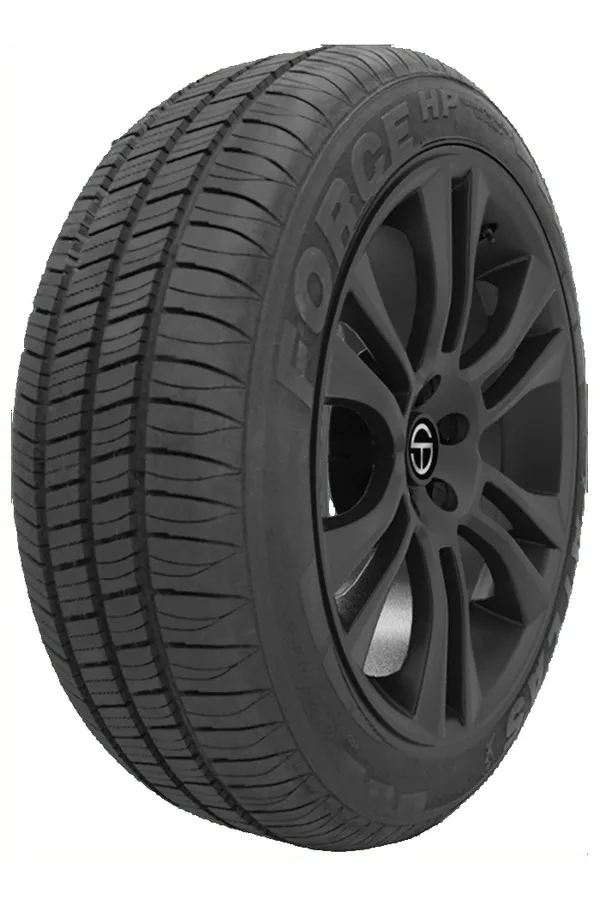 Atlas Force HP 225/70 R16 107H