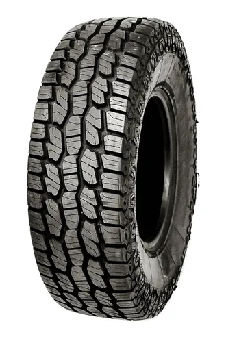 Atlas Paraller A/T 265/65 R17 112T