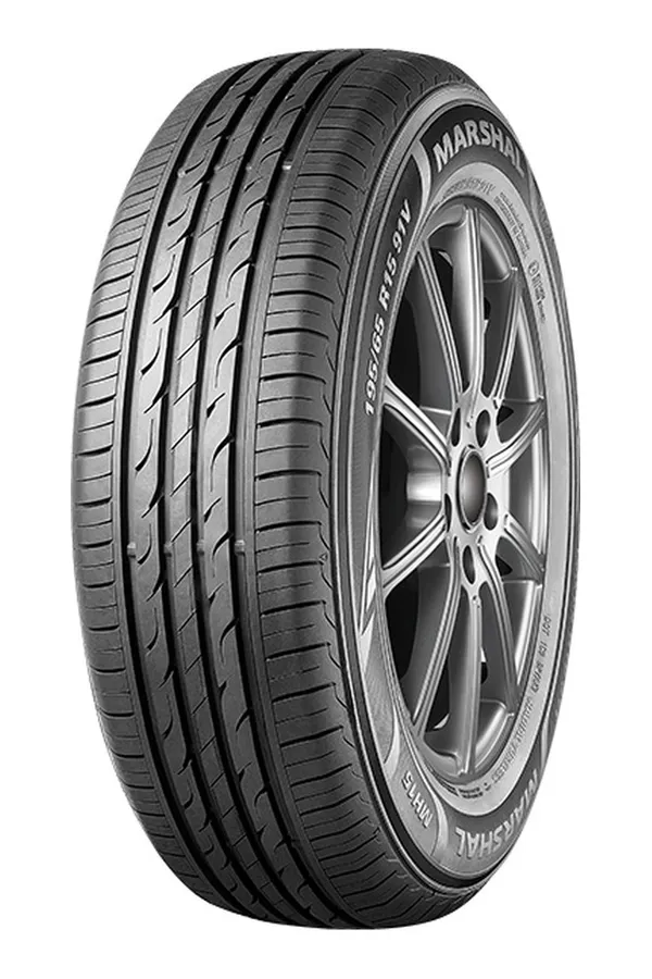 Marshal MH15 165/65 R14 79H