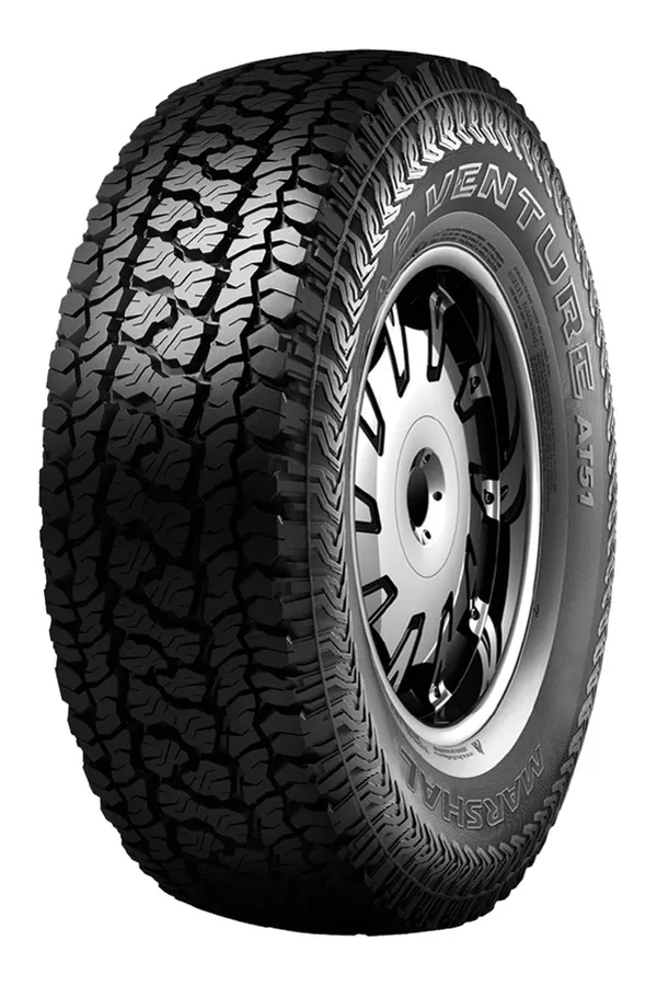Marshal AT51 205 R16 112/110R