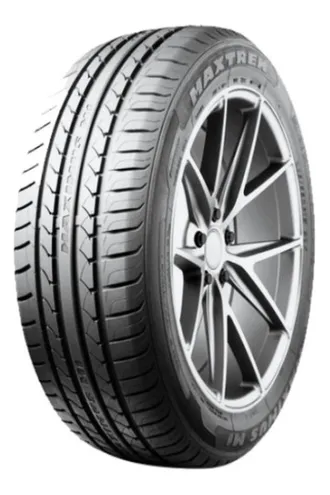Maxtrek Ingens A1 235/60 R18 107V