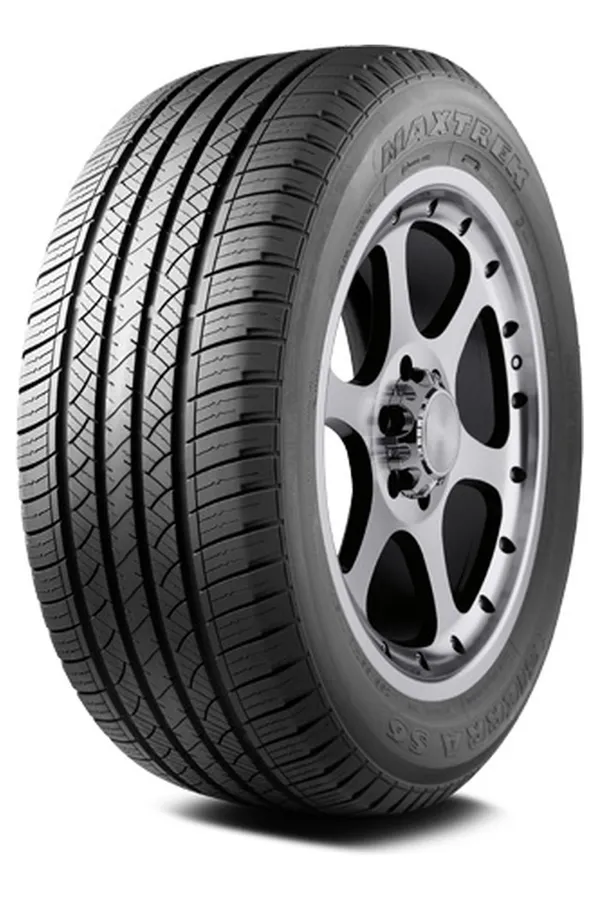 Maxtrek Sierra S6 245/45 R20 99V