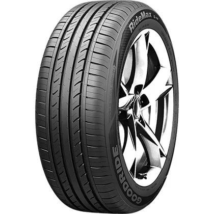Goodride Ridemax G118 205/45 R17 88W