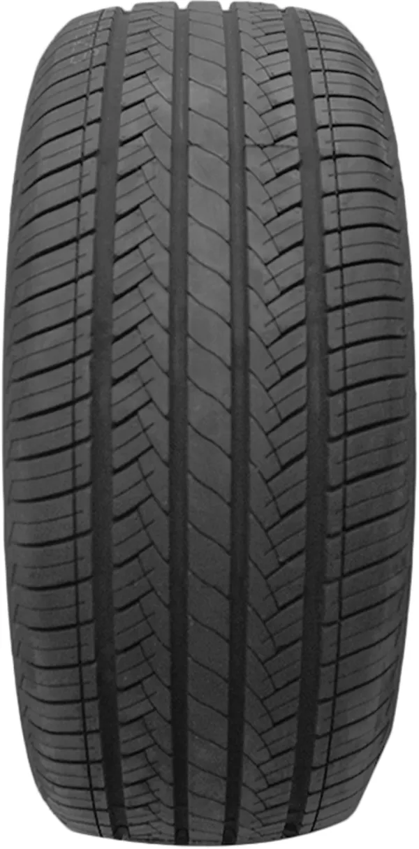Goodride SA07 195/45 R16