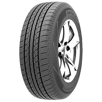 Goodride SU318 215/75 R15 100T