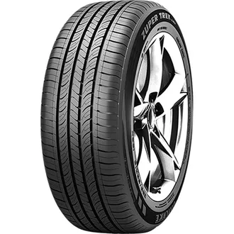 Goodride Zuper Trek Z-203 235/70 R16 106H