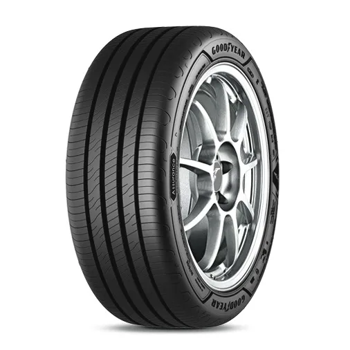 Goodyear Assurance ComfortTred 245/45 R19 102W XL