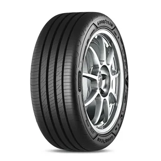 Goodyear Assurance ComfortTred 245/45 R19 102W XL