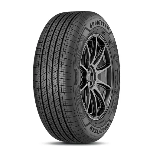 Goodyear Assurance MaxGuard SUV 245/55 R19 103V