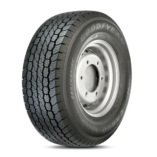 Goodyear Cargo Vector 285/65 R16 109/107R