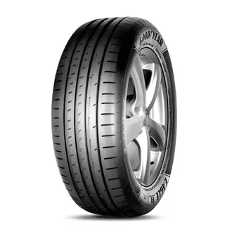 Goodyear Eagle F1 Asymmetric 2 SUV 255/55 R19 107W