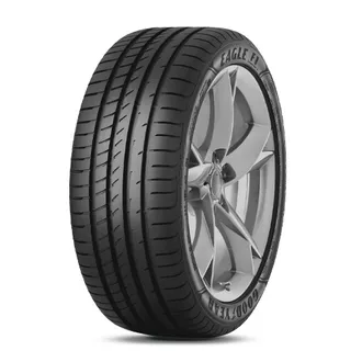 Goodyear Eagle F1 Asymmetric 2 225/40 R18 92W XL