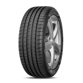 Goodyear Eagle F1 Asymmetric 3 215/40 R18 89Y XL