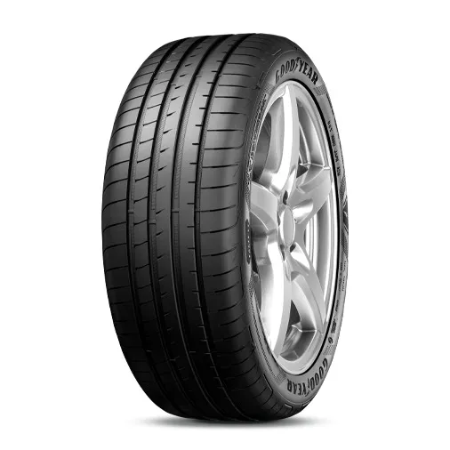 Goodyear Eagle F1 Asymmetric 5 225/45 R18 91Y