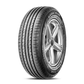 Goodyear EfficientGrip Performance SUV 225/65 R17 102H