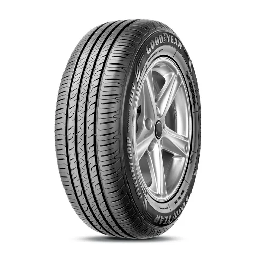 Goodyear EfficientGrip Performance SUV 225/65 R17 102H