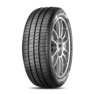 Goodyear EfficientGrip Performance 195/55 R16 87W