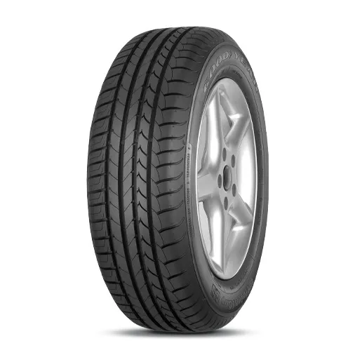 Goodyear EfficientGrip 205/55 R17 91W