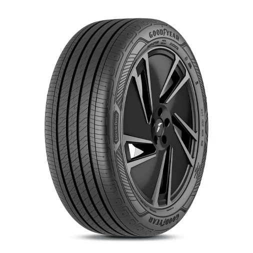 Goodyear ElectricDrive 235/45 R18 98Y XL