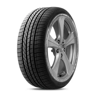 Goodyear Excellence 275/35 R20 102Y