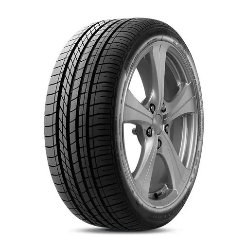 Goodyear Excellence 275/35 R20 102Y