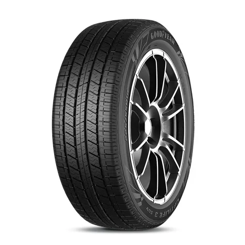 Goodyear OptiLife 3 SUV 215/60 R17 96H