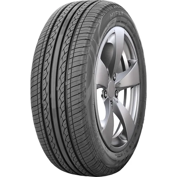 Hifly HF201 175/65 R15 84H
