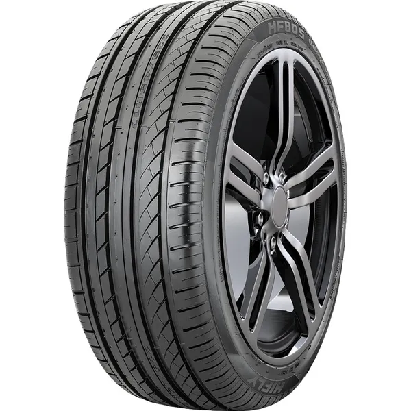 Hifly HF805 245/40 R17 95W