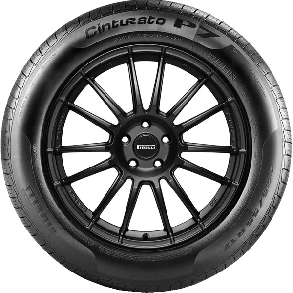 Pirelli Cinturato P7 All Season 235/40 R19 96V XL