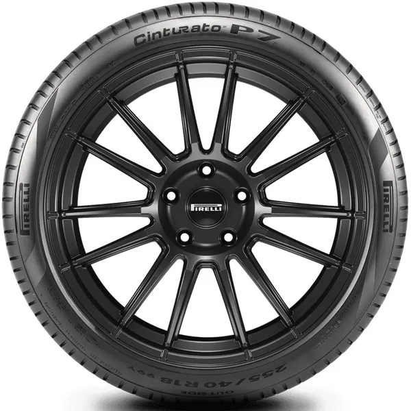 Pirelli Cinturato P7 C2 215/55 R17 94W