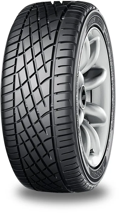 Yokohama A539 165/60 R12 71H