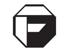 Fuel